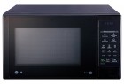 LG MS-2042DB