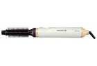 Rowenta CF3910