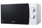 Samsung ME81KRW-1