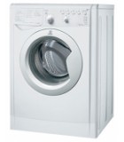 Indesit IWUB 4085 (CIS)