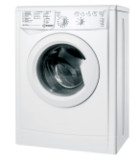 Indesit IWUB 4105 (CIS)