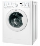 Indesit IWUD 4085 (CIS)