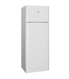 Indesit TIA 16