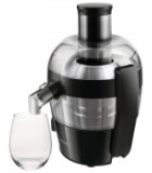 Philips HR1832/02