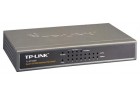 TP-LINK TL-SF1008P
