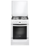 Gefest 6102-03