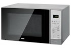 BBK 20MWG-736S/BS