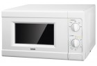 BBK 20MWS-705M/W