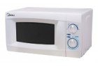 Midea MM720CKE