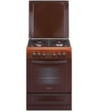 Gefest 6102-03 0001