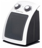 Electrolux EFH/C-5120