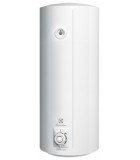 Electrolux EWH 30 AXIOmatic Slim