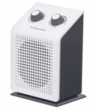 Electrolux EFH/S-1115