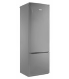 Pozis RK-103 A серый