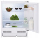 Beko BU1100HCA