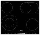 Beko HIC64503TX