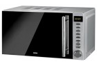 BBK 20MWG-733T/BS-M