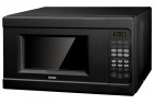 BBK 20MWS-727S/B/RU