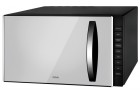 BBK 23MWS-826T/B-M/RU