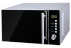 Midea AM820CMF