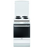 Hansa FCEW54120