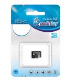 16GB Class 10 SmartBuy microSDHC (SB16GBSDCL10-00)