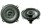 Pioneer TS-1302I
