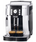 Delonghi ECAM21.117.SB