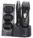 Panasonic ER-GY10CM520