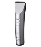 Panasonic ER-1420S