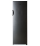 Атлант 7204-160