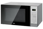BBK 20MWS-729S/BS