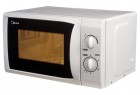 Midea MM720CFB