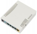 Mikrotik RB951Ui-2HnD