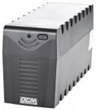Powercom Raptor RPT-800A EURO 800VA/480W AVR (3 EURO)