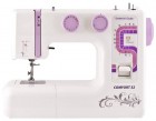 Comfort 32