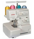 Janome HQ-090D