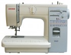 Janome 5522