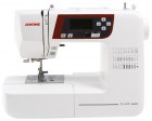 Janome 601 DC