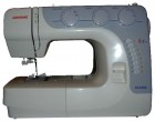 Janome EL545S