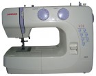 Janome VS52