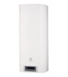 Electrolux EWH 100 Formax DL
