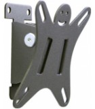 Holder LCDS-5002