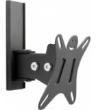 Holder LCDS-5003