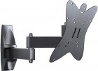 Holder LCDS-5038