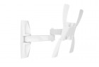 Holder LCDS-5046