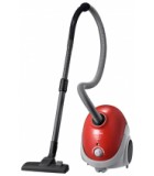 Samsung SC5251 (VCC5251V3R/XEV)