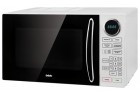 BBK 23MWS-916S/BW