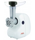 Moulinex ME208