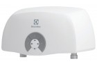 Electrolux SMARTFIX 2.0 S (5,5 kW)